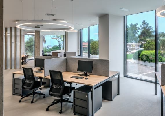 重庆庆润意商贸有限公司